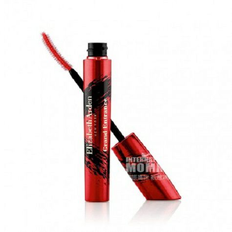 Elizabeth Arden엘리자베스아덴아메리칸레드도어볼류마이징...