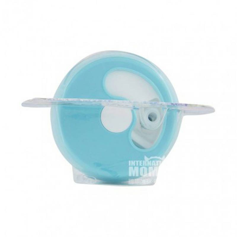 Tigex 프랑스12 개월이상만화어린이마시는컵해외버전