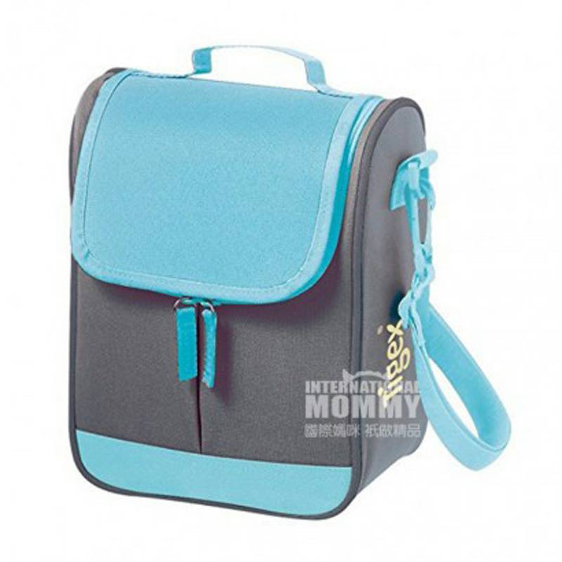 Tigex 프랑스보틀워머백해외판