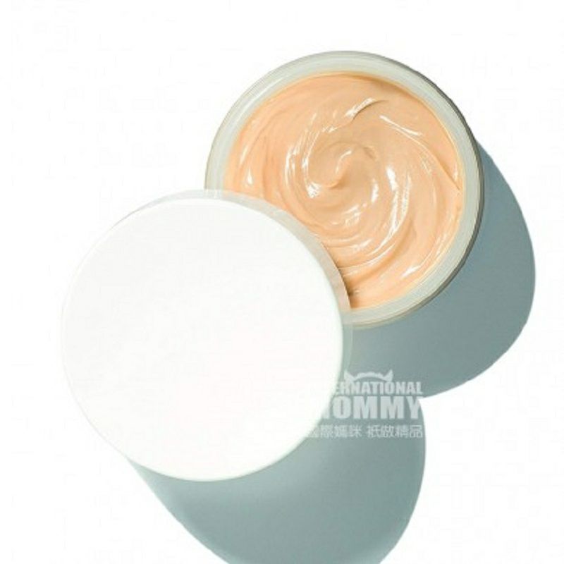 KLORANE프렌치데저트데이트팜리페어뉴리싱헤어마스크해외판