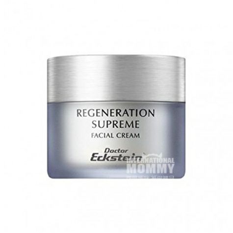 Eckstein 독일의사생물학세균재생크림해외판