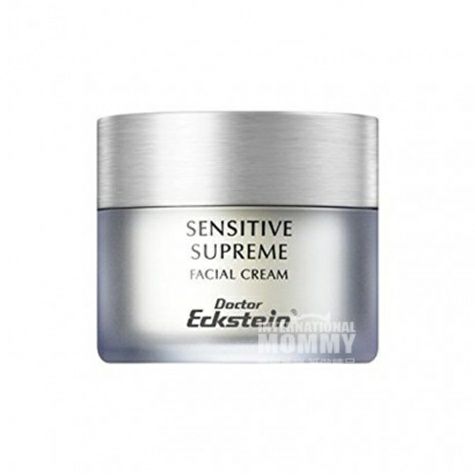 Doctor EcksteinDoctor Eckstein의사민감한...