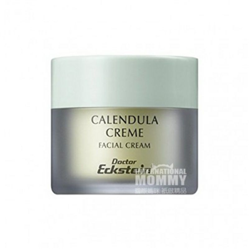 Doctor EcksteinDoctor Eckstein의사밸런스크림해외버전