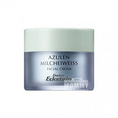 Doctor Eckstein의사우유단백질크림해외판