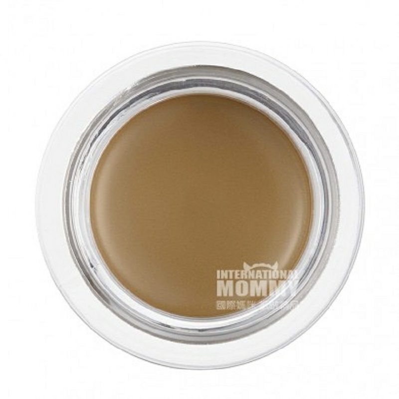 L OREAL 파리프렌치컬러홀딩형오래지속되는방수눈썹젤해외판