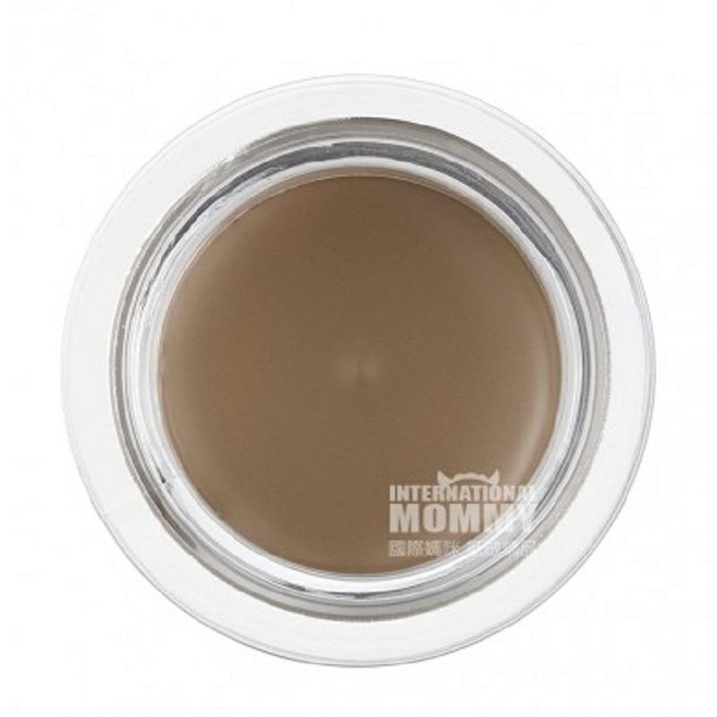 L OREAL 파리프렌치컬러홀딩형오래지속되는방수눈썹젤해외판