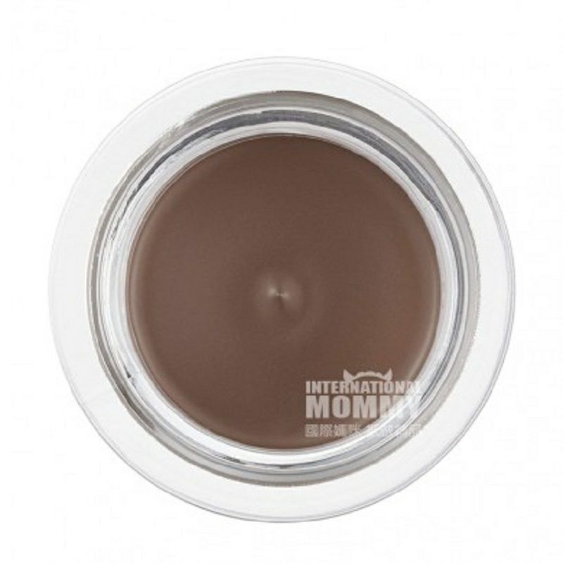 L OREAL 파리프렌치컬러홀딩형오래지속되는방수눈썹젤해외판