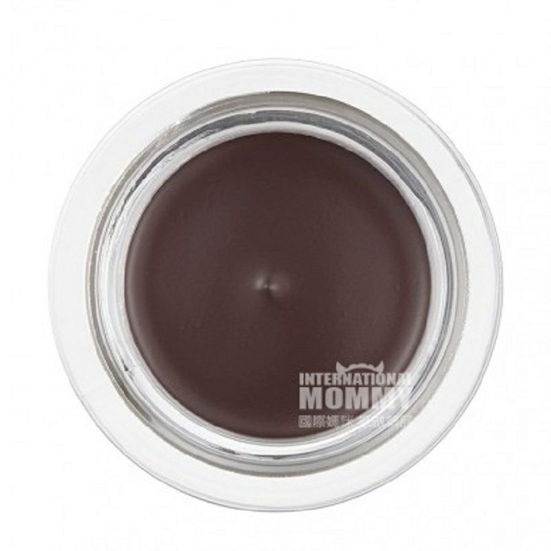 L OREAL 파리프렌치컬러홀딩형오래지속되는방수눈썹젤해외판