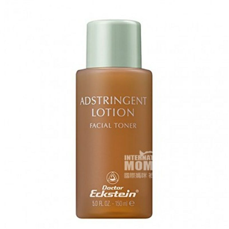 Doctor Eckstein독일허벌수렴토너해외판
