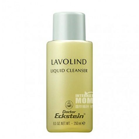 Doctor Eckstein의사닥스타인독일의사닥스타인딥클렌징엑스...