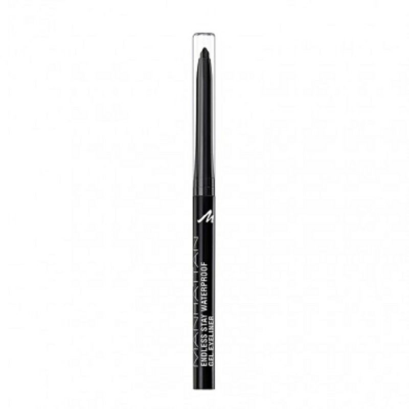 MANHATTAN 독일방수아이라이너해외판