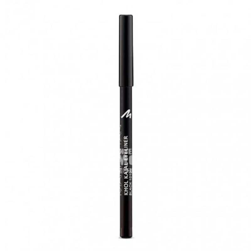 MANHATTAN 독일목제아이라이너해외판