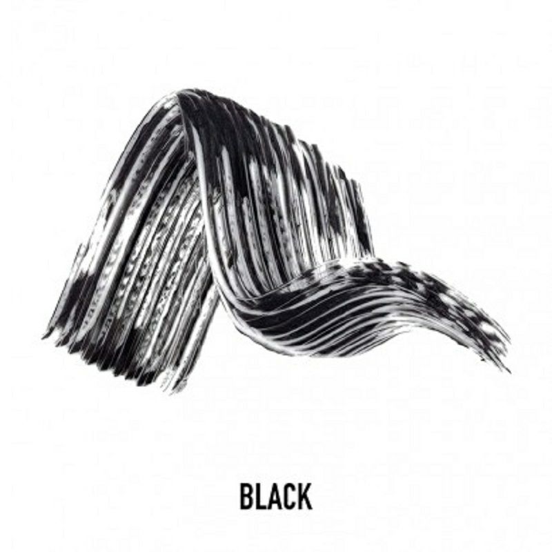 MAX FACTOR 영국컬슬림매직크라운마스카라해외버전