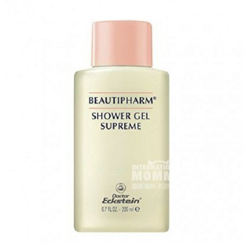 Doctor Eckstein 의사닥스타인독일의사닥스타인딥너리싱바...