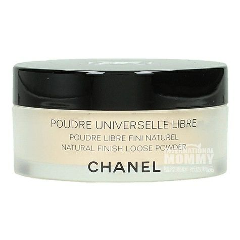 CHANEL 프렌치블러쉬해외판