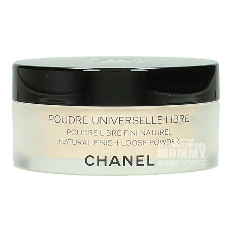 CHANEL 프렌치블러쉬해외판