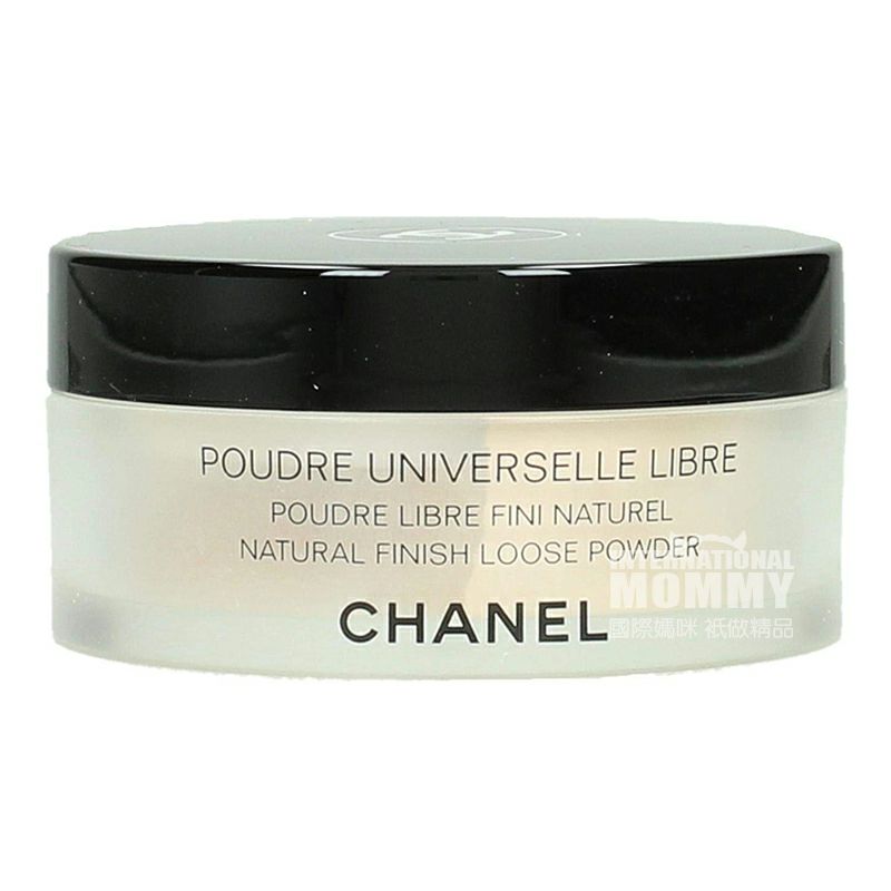 CHANEL 프렌치블러쉬해외판