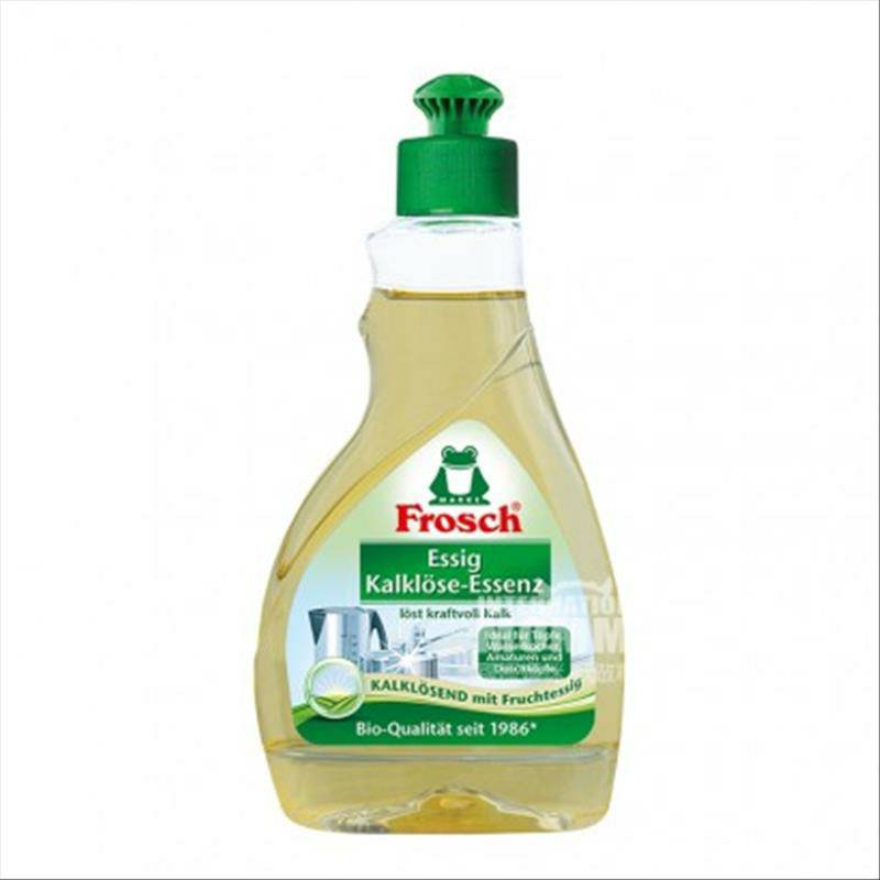 Frosch 독일주전자스케일클리너 300ml 해외버전