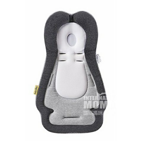 Babymoov프랑스다목적편안한거짓말쿠션해외버전