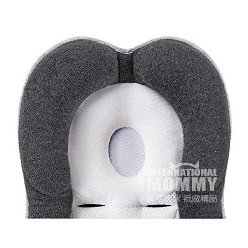 Babymoov프랑스다목적편안한거짓말쿠션해외버전