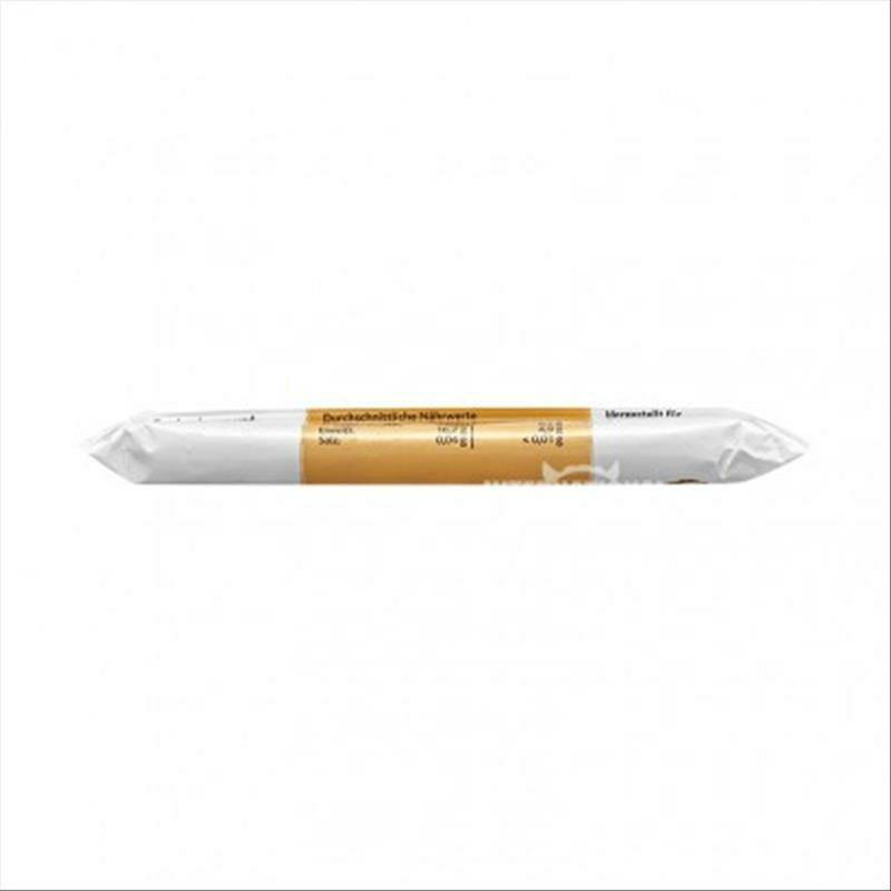 Ener BiO 독일유기농크랜베리 넛스틱 * 30 해외버전