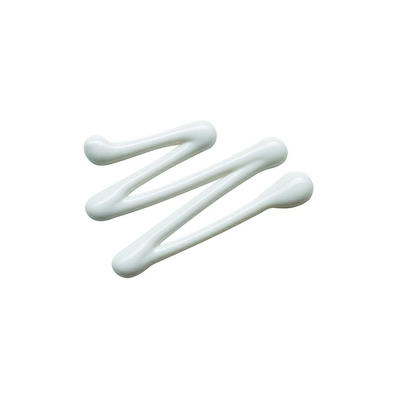 Sleek세련된영국세련된메이크업프라이머해외판