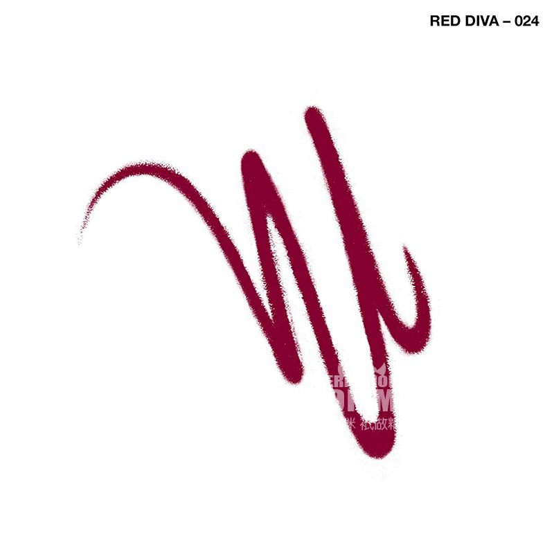 RIMMEL 영국자동립라이너해외버전