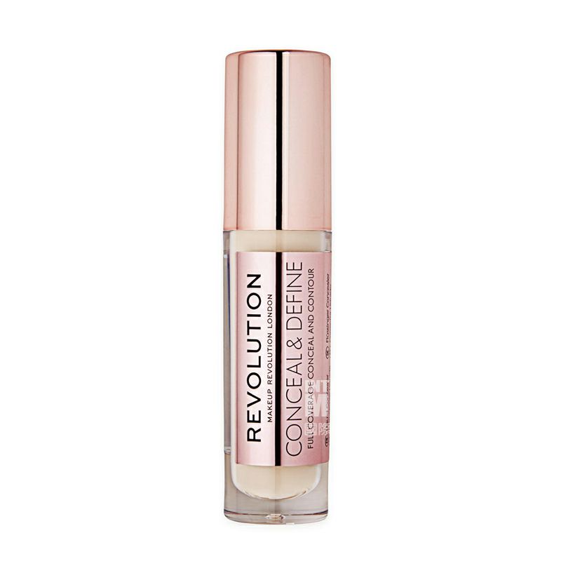 MAKEUP REVOLUTION 영국메이크업리볼루션해외에디션