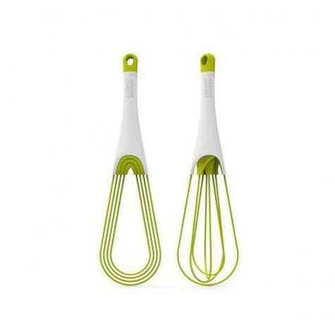 Joseph 영국2합일다용도알까기해외판