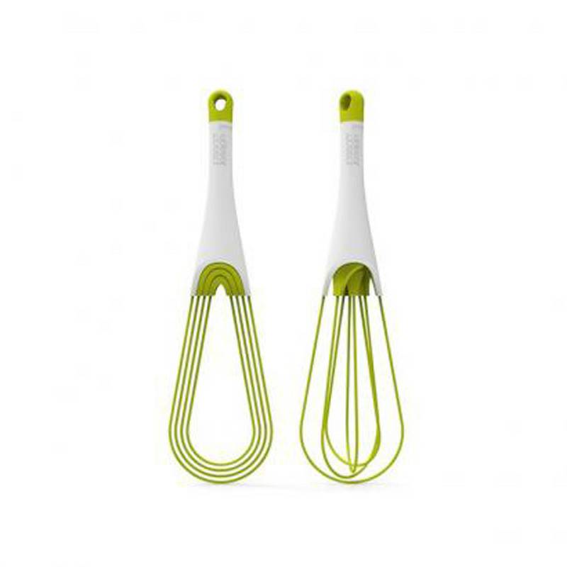 Joseph 영국2합일다용도알까기해외판