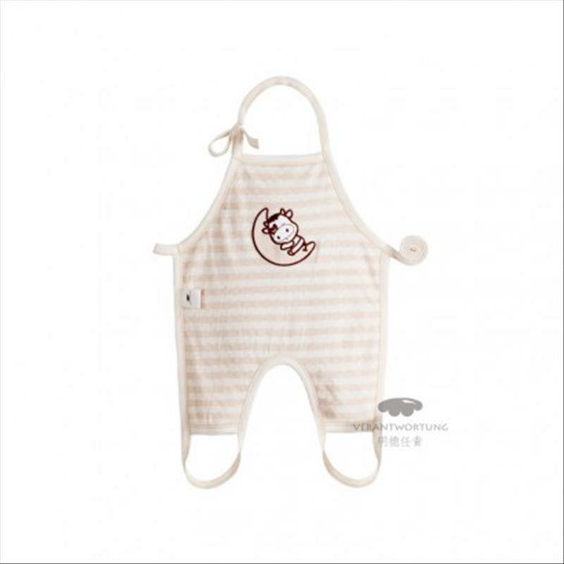 [5 개] Verantwortung 신생아밸류팩패키지 5 개입