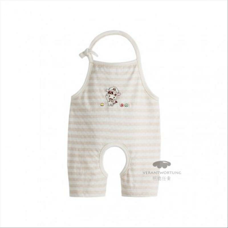 [5 개] Verantwortung 신생아밸류팩패키지 5 개입