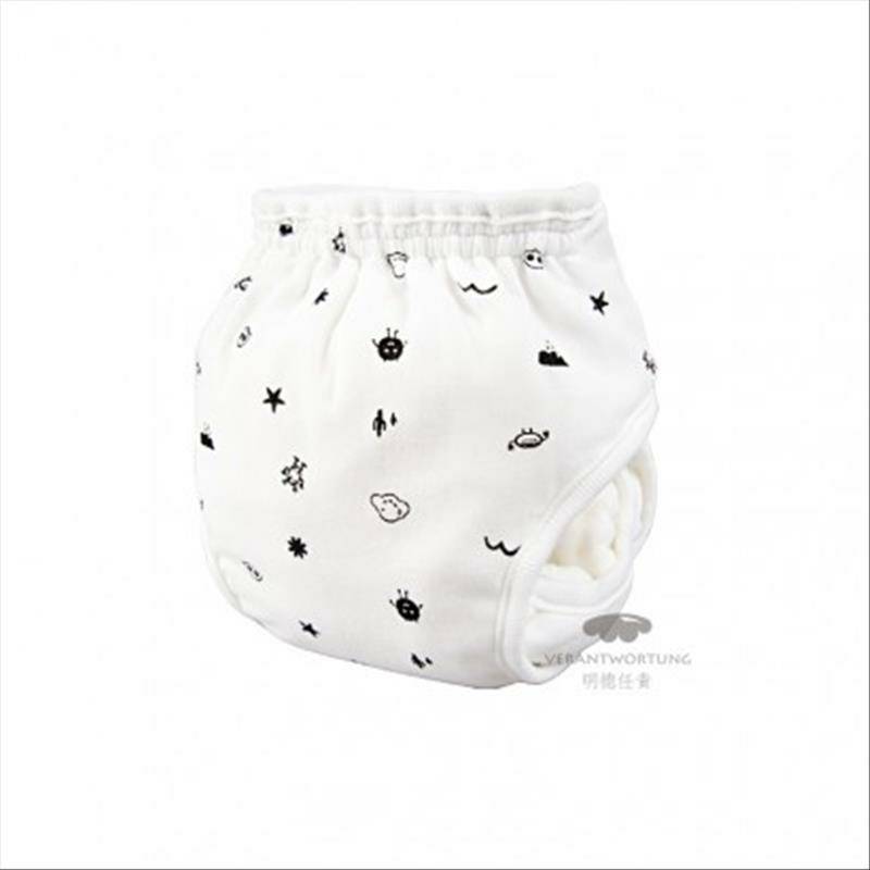 [5 개] Verantwortung 신생아밸류팩패키지 5 개입