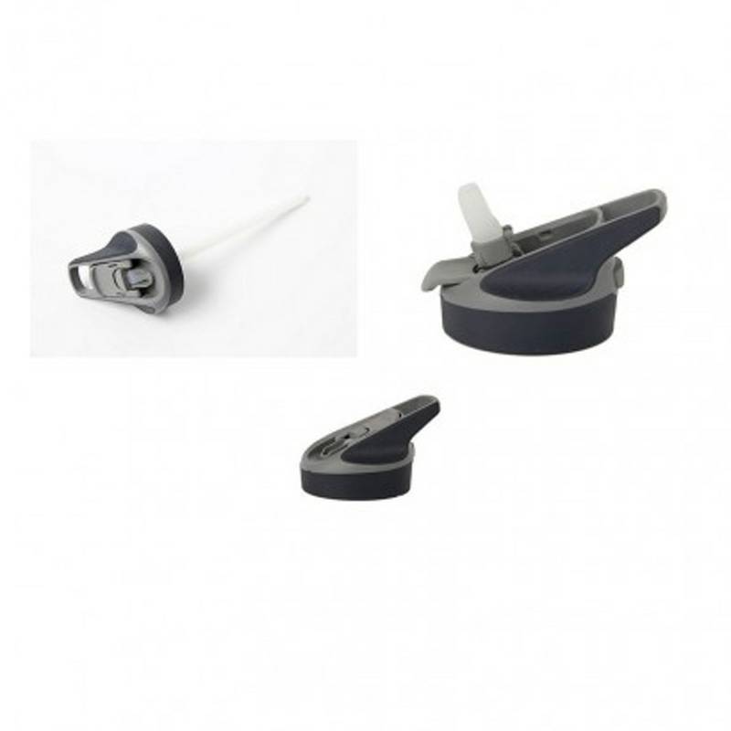 LAKEN 스페인어린이용밀짚컵 350ml 해외버전