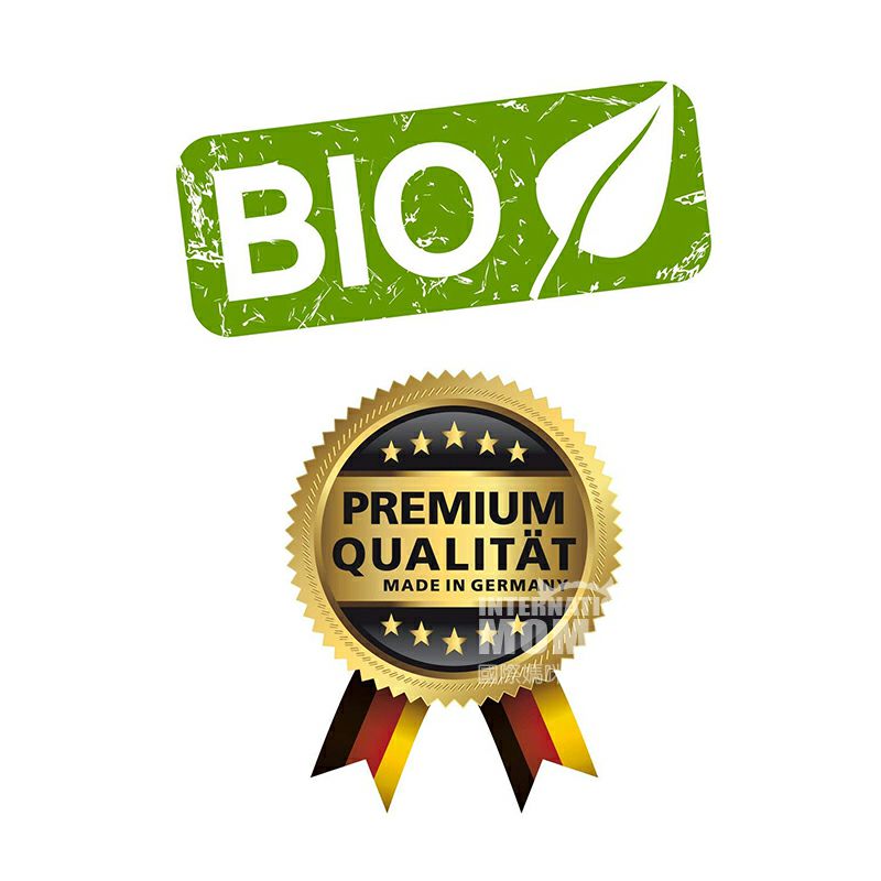 LOVE NATURE 독일유기농아르간오일해외버전