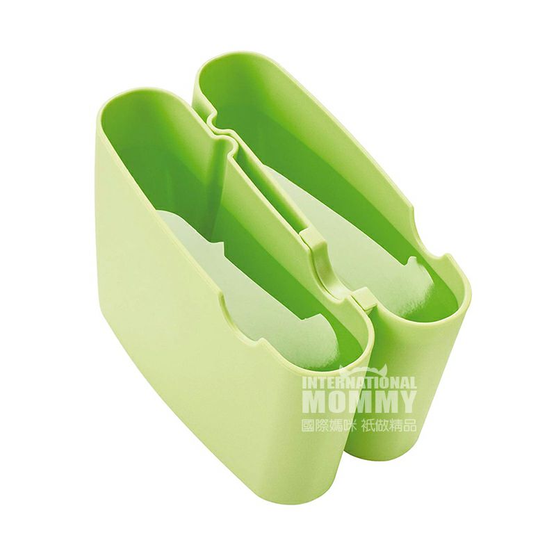 Pelikan독일어린이휴대용수채화상자 24 색해외버전