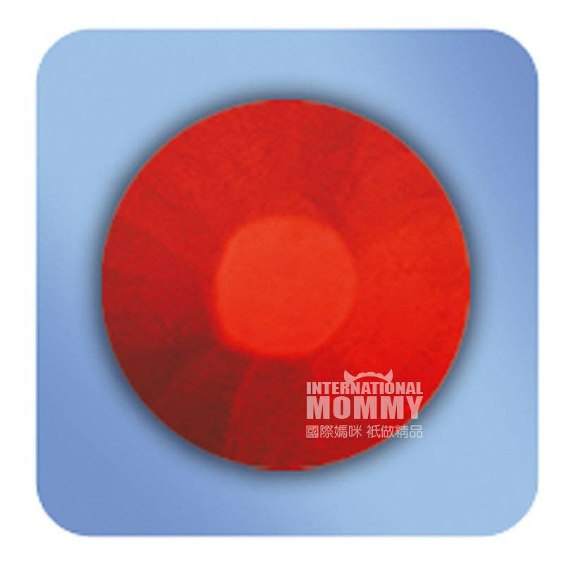 Pelikan독일어린이슬라이딩슬리브크레용 10 색해외버전