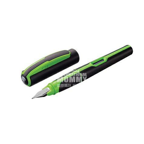 Pelikan독일어학생용펜해외판