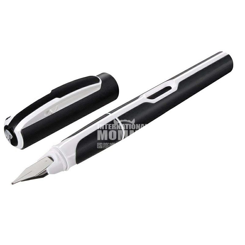 Pelikan독일어학생용펜해외판