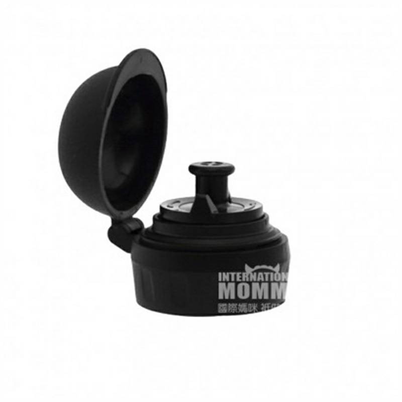 LAKEN 스페인스테인리스입어린이 350ml 해외판