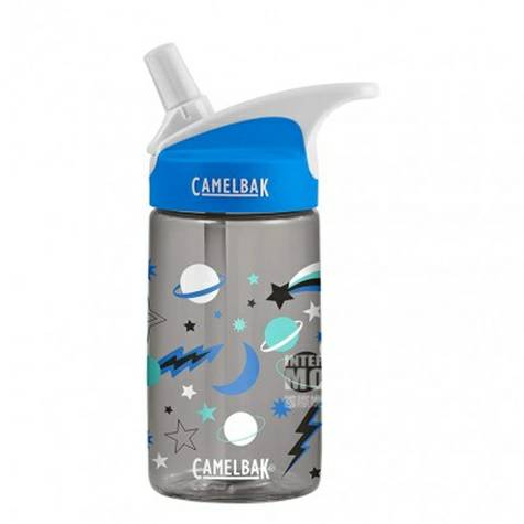 CAMELBAK 미국어린이시피컵공간로밍 400ml 해외버전