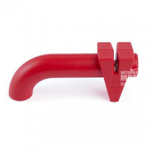 ZWILLING 독일어샤프너 325903000 해외버전