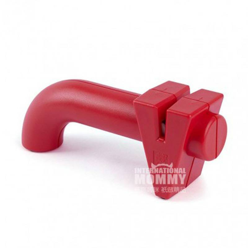 ZWILLING 독일어샤프너 325903000 해외버전