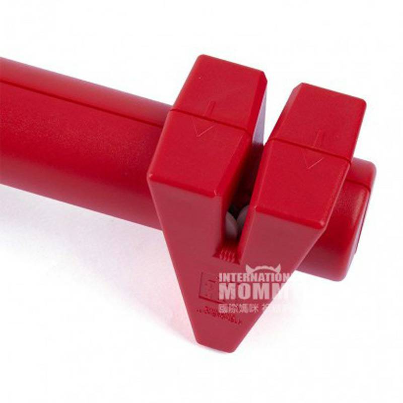 ZWILLING 독일어샤프너 325903000 해외버전