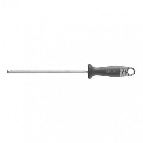 ZWILLING 독일양날샤프닝로드 32576231 해외버전