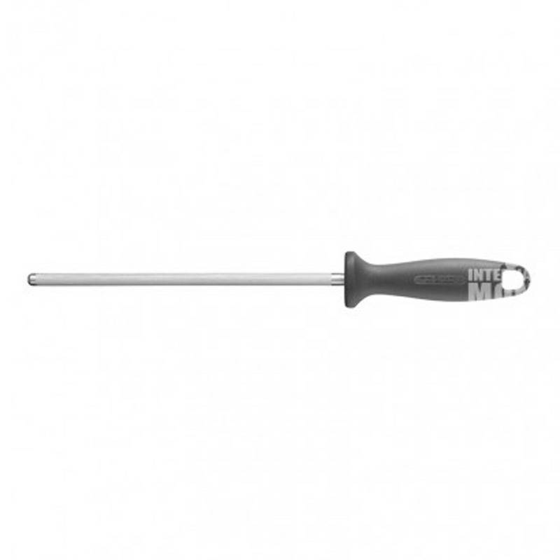 ZWILLING 독일양날샤프닝로드 32576231 해외버전