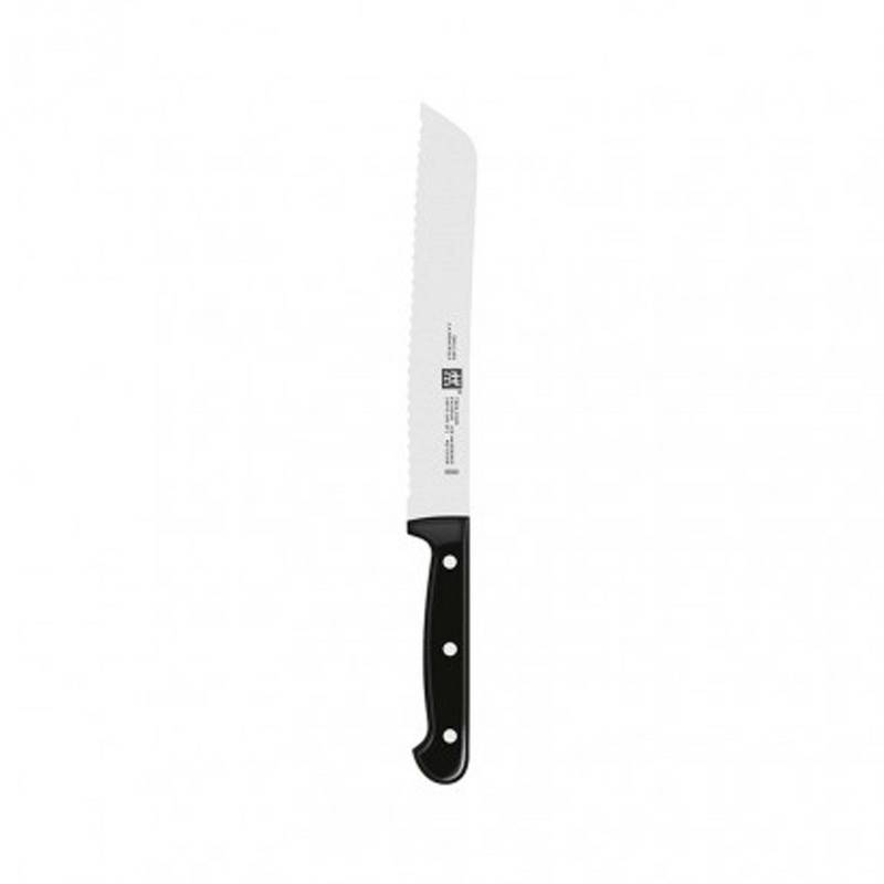 ZWILLING 독일양날샤프닝로드 32576231 해외버전