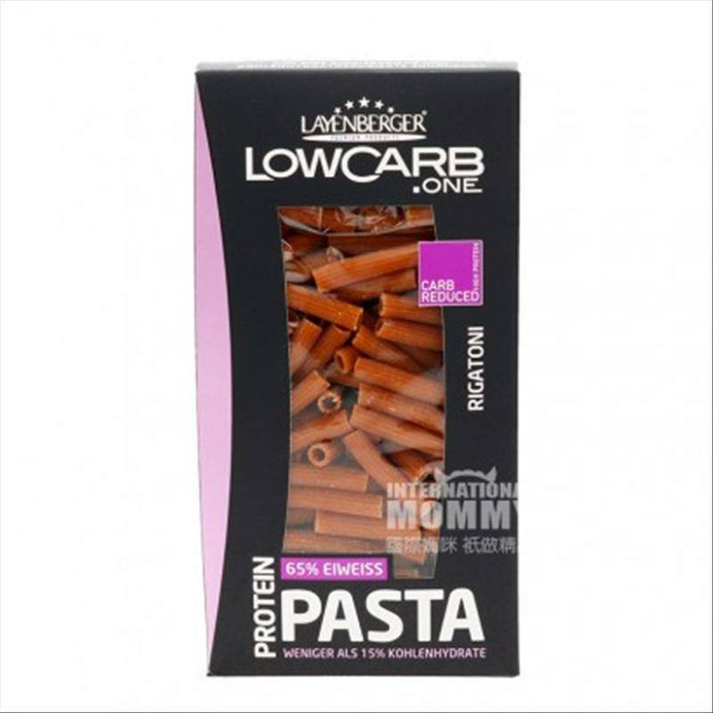 LAYENBERGER 독일마카로니국수해외판