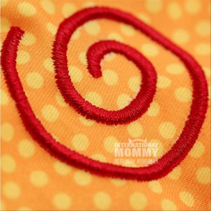 Sigikid 독일아기나비선반해외버전