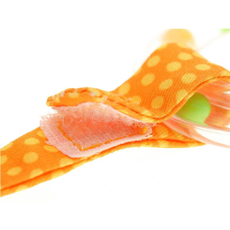 Sigikid 독일베이비베어선반해외버전